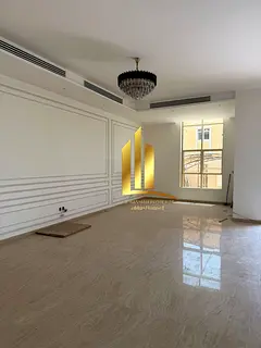 For Sale – Two Attached Villas in Al Tai East, Sharjah
