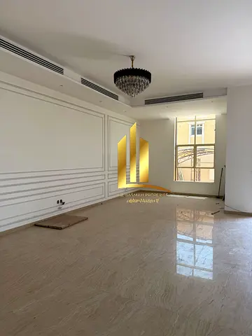 For Sale – Two Attached Villas in Al Tai East, Sharjah