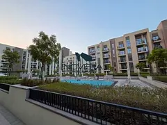 Spacious 2 Bedroom Corner Unit in Rehan Residences with Sea View