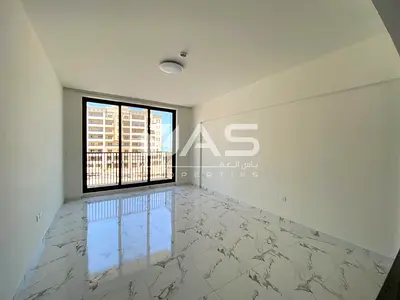 High Returns | Best Deal | Sea and Casino View