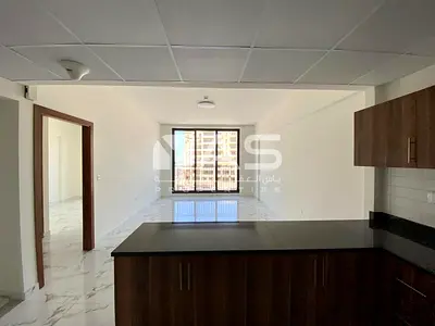 High Returns | Best Deal | Sea and Casino View