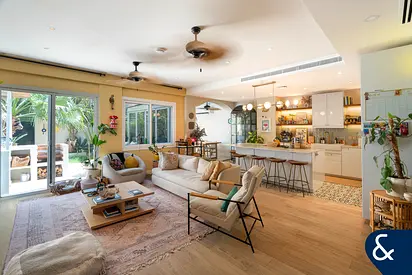One of a Kind | Extended | Fully Upgraded