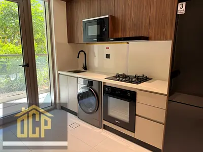 FURNISHEDSTUDIO ii READY TO MOVE ii MODERN &LAVISH ii FULLOFAMENITIES & FOREST LAND & DECORE