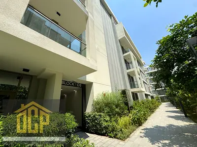 FURNISHEDSTUDIO ii READY TO MOVE ii MODERN &LAVISH ii FULLOFAMENITIES & FOREST LAND & DECORE