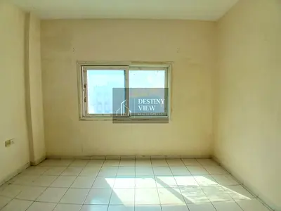 Lavish 1bhkfull family building in muwailah sharjah 28