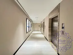 Fully Furnished 2BR | Instant Occupancy | Luxury