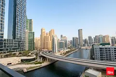 Unbeatable Price | Canal Views | Open To Offers