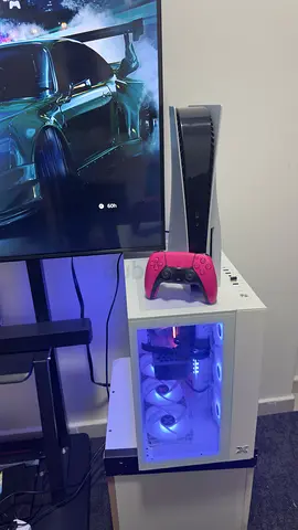 ps5 for urgent sale