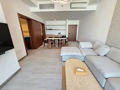 Best Price | Luxury Furniture | Luxury Finishing