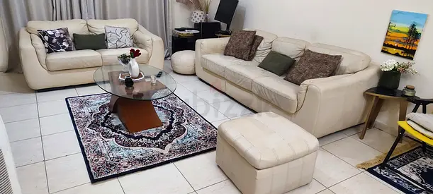 House Furniture Sofa Dinning