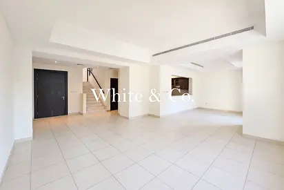 Type 1M | Single Row | Desirable Location