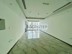 Fitted Office For Rent Ready To Move