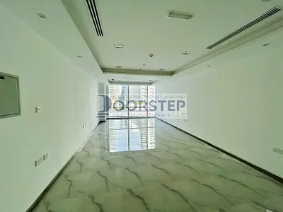 Fitted Office For Rent Ready To Move