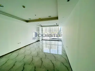 Fitted Office For Rent Ready To Move