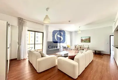 Furnished, Spacious, Best layout, Prime location