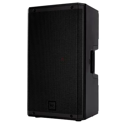 RCF Active PA Speaker (Powered) - ART 932-A