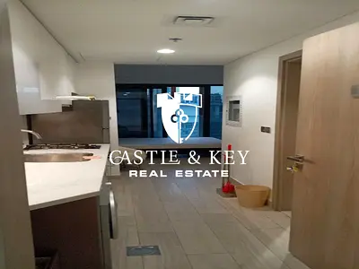 Prime Location | Modern Unit | Call Now For Viewing