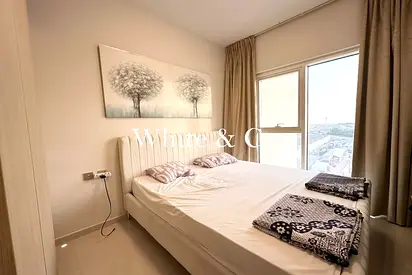 Mid Level | VOT Apartment | Close to Mall