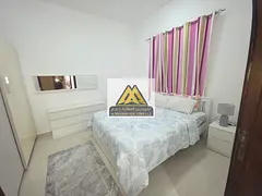Monthly Rental Offer - Al Rashidiya 3, Ajman - Brand New Furnishings
