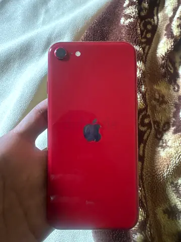 Iphone se 2022 128gb for sale