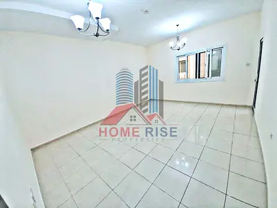 Lavish 1Bhk Apartment|Neat Family Building|Free parking|Ready to move in