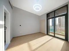 BRAND NEW 1BHK | KITCHEN APPLIANCES | VACANT