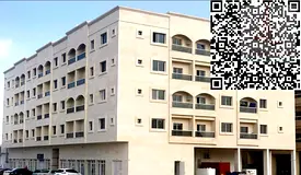 💎 Premium 2BR Master Apartments with Closed Hall for Rent in Al Rawda 1 Near Kanz Mall | Families