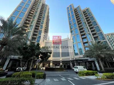 True Ads! | Spacious 2BR Apartment | Prime Location | Ready to Occupy