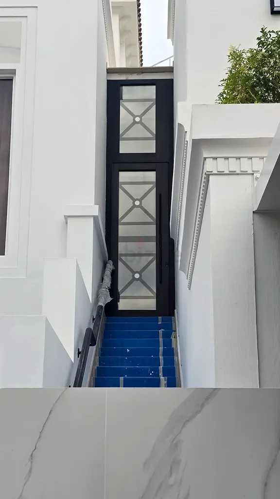 DPV_View_Image_3