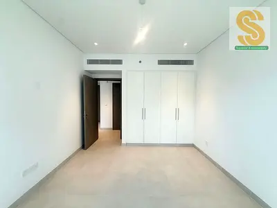 Modern Living in the Heart of City Walk