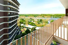 Community View | High ROI | Investors Deal | Call