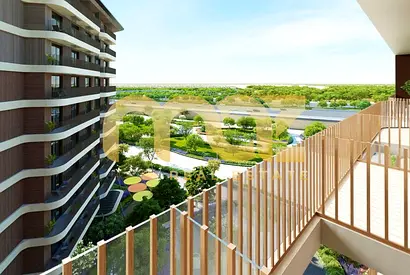 Community View | High ROI | Investors Deal | Call