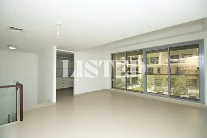 2Bed Duplex | Amazing Amenities | Competitive Price