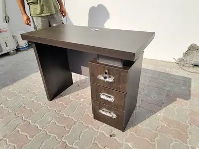 Size 100×50cm Brand New Office Desk For Sale