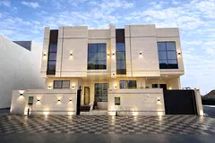 Direct from the owner, all fees included - freehold - super deluxe finishing