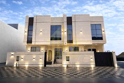 Direct from the owner, all fees included - freehold - super deluxe finishing