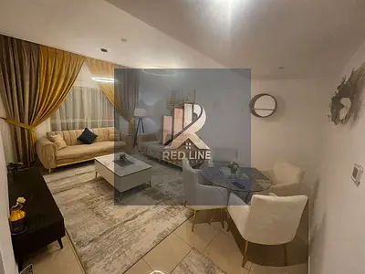 Luxury 2 Bedroom Apartment for Sale in Al Khan Sharjah | Spacious Layout | Parking | Pool & Gym | Prime Location