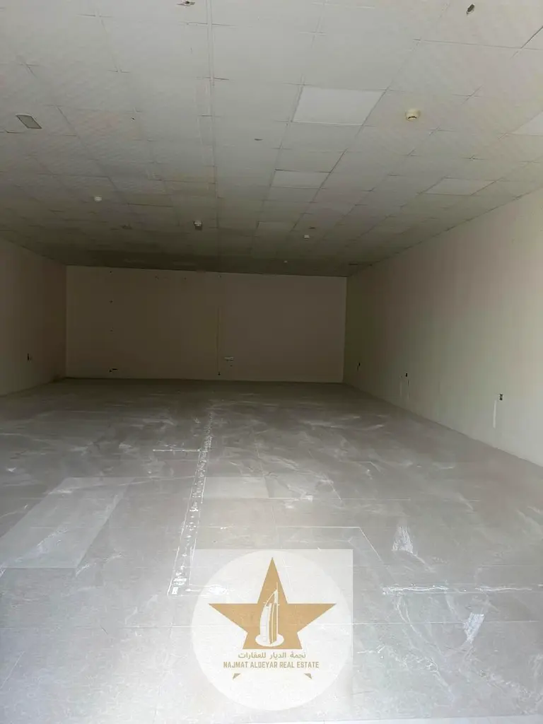 gallery-image