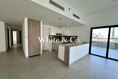 MULTIPLE CHEQUES | MODERN | SPACIOUS 3BR