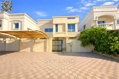 Direct from the owner, including water, electricity, and air conditioning fees. Turnkey delivery.