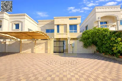 من المالك مباشر شامل رسوم الماء والكهرباء والمكيفات  تسليم علي المفتاح