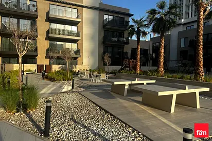 Best View | Fully Furnished | Brand New