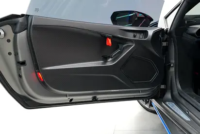 صورة مصغرة 10 لـ 2023 Lamborghini HURACAN