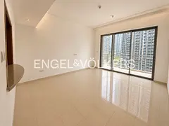 Downtown Gem | Burj Khalifa Facing