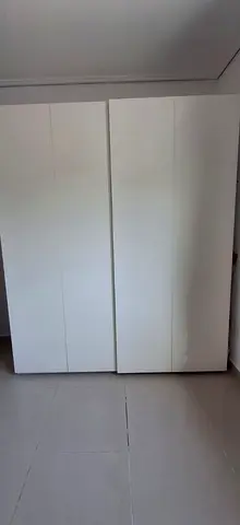 Wardrope for sale