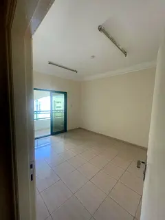 Apartment for Rent – Al Qassemiyah (Al Nad) 📍 Very close to Jubail Bus Station