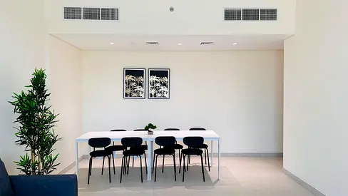 Brand New 2BHK | Fully Furnished | Inclusive Bills