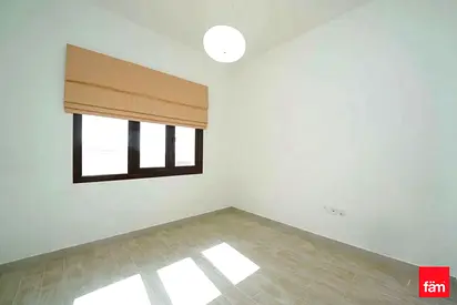Internal View | Vacant Unit | Well Priced