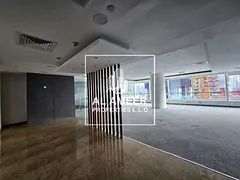 Chiller Free | Luxury | Near Metro