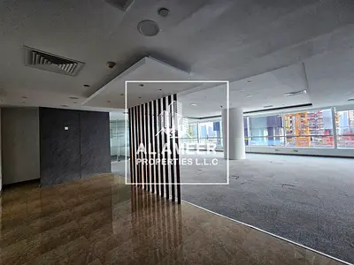 Chiller Free | Luxury | Near Metro